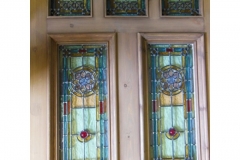 victorian-stained-glass-front-doorsexamples-of-overhead-and-side-for-the-star-5-panel-with-overhead-a23030-1000x1000