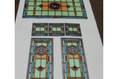 victorian-stained-glass-front-doorsexamples-of-overhead-and-side-for-the-star-5-panel-with-overhead-a23032-1000x1000