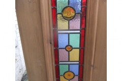 victorian-stained-glass-front-doorsexterior-5-panel-door-with-vibrant-stained-glass-panels-a23099-1000x1000