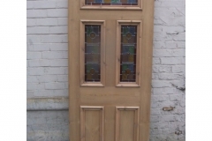 victorian-stained-glass-front-doorsexterior-5-panel-door-with-vibrant-stained-glass-panels-a23100-1000x1000