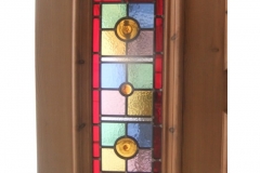 victorian-stained-glass-front-doorsexterior-5-panel-door-with-vibrant-stained-glass-panels-a23102-1000x1000