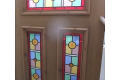 victorian-stained-glass-front-doorsexterior-5-panel-door-with-vibrant-stained-glass-panels-a23103-1000x1000