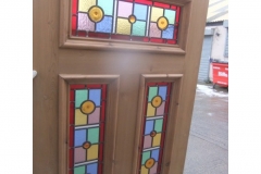 victorian-stained-glass-front-doorsexterior-5-panel-door-with-vibrant-stained-glass-panels-a23104-1000x1000