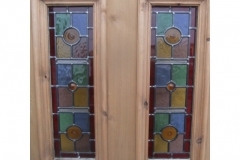 victorian-stained-glass-front-doorsexterior-5-panel-door-with-vibrant-stained-glass-panels-a23105-1000x1000