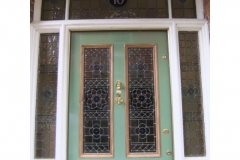 victorian-stained-glass-front-doorsexterior-door-casing-a29032-1000x1000