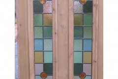 victorian-stained-glass-front-doorsoriginal-victorian-4-panel-exterior-door-with-soft-green-tones-a28333-1000x1000