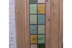 victorian-stained-glass-front-doorsoriginal-victorian-4-panel-exterior-door-with-soft-green-tones-a28334-1000x1000