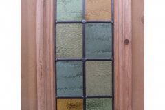 victorian-stained-glass-front-doorsoriginal-victorian-4-panel-exterior-door-with-soft-green-tones-a28335-1000x1000