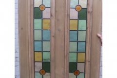 victorian-stained-glass-front-doorsoriginal-victorian-4-panel-exterior-door-with-soft-green-tones-a28336-1000x1000