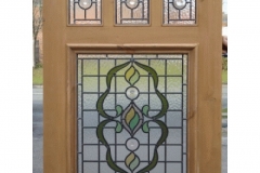 victorian-stained-glass-front-doorsvictorian-edwardian-3-over-1-stained-glass-exterior-original-door-cathedral-and-green-jen-a23964-1000x1000