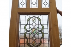 victorian-stained-glass-front-doorsvictorian-edwardian-3-over-1-stained-glass-exterior-original-door-cathedral-and-green-jen-a23966-1000x1000