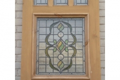 victorian-stained-glass-front-doorsvictorian-edwardian-3-over-1-stained-glass-exterior-original-door-cathedral-and-green-jen-a23967-1000x1000