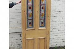 victorian-stained-glass-front-doorsvictorian-edwardian-4-panel-exterior-door-with-stained-glass-hargreaves-a28371-1000x1000