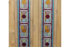 victorian-stained-glass-front-doorsvictorian-edwardian-4-panel-exterior-door-with-stained-glass-hargreaves-a28373-1000x1000
