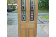 victorian-stained-glass-front-doorsvictorian-edwardian-4-panel-exterior-door-with-stained-glass-hargreaves-a28374-1000x1000
