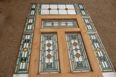 victorian-stained-glass-front-doorsvictorian-edwardian-5-panel-original-stained-glass-exterior-door-national-trust-farrow-and-ball-a16498-1000x1000-1