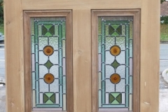 victorian-stained-glass-front-doorsvictorian-edwardian-5-panel-original-stained-glass-exterior-door-national-trust-farrow-and-ball-a16501-1000x1000