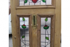 victorian-stained-glass-front-doorsvictorian-edwardian-5-panel-stained-glass-exterior-original-door-the-rose-128-1000x1000