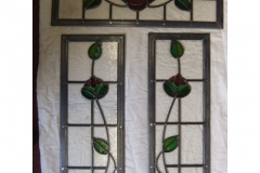 victorian-stained-glass-front-doorsvictorian-edwardian-5-panel-stained-glass-exterior-original-door-the-rose-a23980-1000x1000