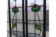 victorian-stained-glass-front-doorsvictorian-edwardian-5-panel-stained-glass-exterior-original-door-the-rose-a23982-1000x1000