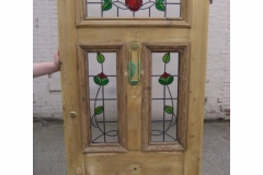 victorian-stained-glass-front-doorsvictorian-edwardian-5-panel-stained-glass-exterior-original-door-the-rose-a23983-1000x1000