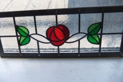 victorian-stained-glass-front-doorsvictorian-edwardian-5-panel-stained-glass-exterior-original-door-the-rose-a23984-1000x1000