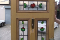victorian-stained-glass-front-doorsvictorian-edwardian-5-panel-stained-glass-exterior-original-door-the-rose-a23987-1000x1000