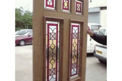 victorian-stained-glass-front-doorsvictorian-edwardian-7-panel-exterior-door-kyle-a24010-1000x1000
