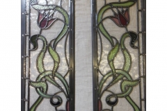 victorian-stained-glass-front-doorsvictorian-edwardian-7-panel-stained-glass-exterior-original-door-ornate-pink-tulip-a28814-1000x1000