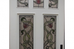 victorian-stained-glass-front-doorsvictorian-edwardian-7-panel-stained-glass-exterior-original-door-ornate-pink-tulip-a28817-1000x1000