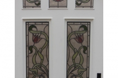 victorian-stained-glass-front-doorsvictorian-edwardian-7-panel-stained-glass-exterior-original-door-ornate-pink-tulip-a28820-1000x1000