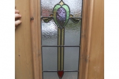 victorian-stained-glass-front-doorsvictorian-edwardian-7-panel-stained-glass-exterior-original-door-the-purple-bud-a23993-1000x1000