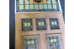 victorian-stained-glass-front-doorsvictorian-edwardian-7-panel-stained-glass-exterior-original-door-the-star-a23998-1000x1000