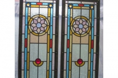 victorian-stained-glass-front-doorsvictorian-edwardian-7-panel-stained-glass-exterior-original-door-the-star-a23999-1000x1000