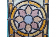 victorian-stained-glass-front-doorsvictorian-edwardian-7-panel-stained-glass-exterior-original-door-the-star-a24000-1000x1000
