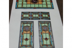 victorian-stained-glass-front-doorsvictorian-edwardian-7-panel-stained-glass-exterior-original-door-the-star-a24001-1000x1000