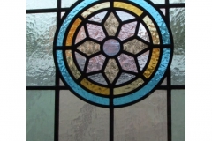 victorian-stained-glass-front-doorsvictorian-edwardian-7-panel-stained-glass-exterior-original-door-the-star-a24005-1000x1000