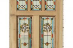 victorian-stained-glass-front-doorsvictorian-edwardian-7-panel-stained-glass-exterior-original-door-the-star-a24008-1000x1000