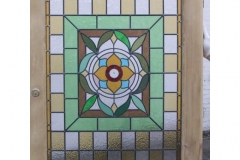 victorian-stained-glass-front-doorsvictorian-edwardian-original-3-panel-exterior-door-with-stained-glass-a24027-1000x1000