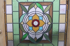 victorian-stained-glass-front-doorsvictorian-edwardian-original-3-panel-exterior-door-with-stained-glass-a24028-1000x1000