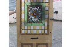 victorian-stained-glass-front-doorsvictorian-edwardian-original-3-panel-exterior-door-with-stained-glass-a24029-1000x1000