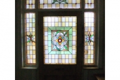 victorian-stained-glass-front-doorsvictorian-edwardian-original-3-panel-exterior-door-with-stained-glass-a24030-1000x1000