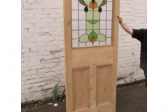 victorian-stained-glass-front-doorsvictorian-edwardian-original-3-panelled-door-a23115-1000x1000