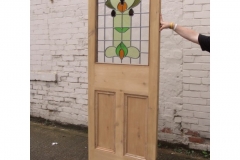 victorian-stained-glass-front-doorsvictorian-edwardian-original-3-panelled-door-a23117-1000x1000