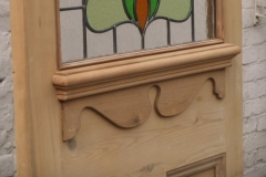 victorian-stained-glass-front-doorsvictorian-edwardian-original-3-panelled-door-a23119-1000x1000