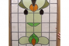 victorian-stained-glass-front-doorsvictorian-edwardian-original-3-panelled-door-a23120-1000x1000