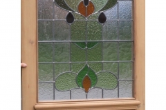 victorian-stained-glass-front-doorsvictorian-edwardian-original-3-panelled-door-a23121-1000x1000