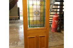 victorian-stained-glass-front-doorsvictorian-edwardian-original-3-panelled-door-the-star-in-greens-and-ambers-925-1000x1000