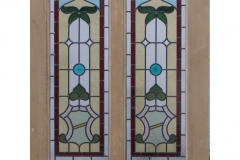 victorian-stained-glass-front-doorsvictorian-edwardian-original-4-panel-stained-glass-exterior-door-a28376-1000x1000