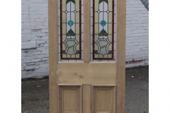 victorian-stained-glass-front-doorsvictorian-edwardian-original-4-panel-stained-glass-exterior-door-a28379-1000x1000